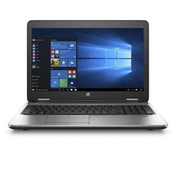 Notebook HP ProBook 655 G2