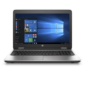 Notebook HP ProBook 650 G2 + Office H&B  V1C30EA#BCM