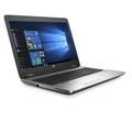 Notebook HP ProBook 650 G2 + Office H&B  V1C30EA#BCM
