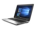 Notebook HP ProBook 650 G2 + Office H&B  V1C30EA#BCM