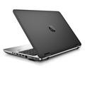 Notebook HP ProBook 650 G2 + Office H&B  V1C30EA#BCM