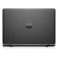 Notebook HP ProBook 650 G2 + Office H&B  V1C30EA#BCM
