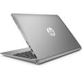 HP Pavilion x2 10-n106nc/Z8300+32GB/2GB/32GB/HDMI/WIFI/BT/MCR/2RServis/W10-silver