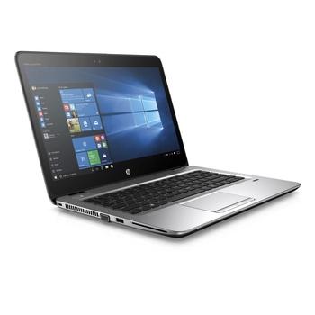 Notebook HP EliteBook 840 G3 T9X25EA#BCM