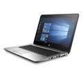 Notebook HP EliteBook 840 G3 T9X25EA#BCM