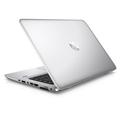 Notebook HP EliteBook 840 G3 T9X25EA#BCM