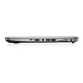 Notebook HP EliteBook 840 G3 T9X25EA#BCM