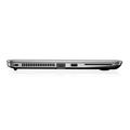 Notebook HP EliteBook 840 G3 T9X25EA#BCM