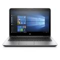Notebook HP EliteBook 840 G3 T9X25EA#BCM