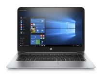 Obrázek k produktu: Notebook HP EliteBook 1040 G3, stříbrný (silver)