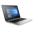 Notebook HP EliteBook 1040 G3 V1B07EA#BCM