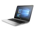 Notebook HP EliteBook 1040 G3 V1B07EA#BCM