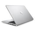 Notebook HP EliteBook 1040 G3 V1B07EA#BCM