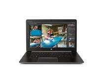Obrázek k produktu: Notebook HP  ZBook 15 Studio