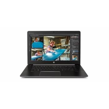 Notebook HP ZBook 15 Studio T7W04EA#BCM