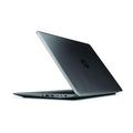Notebook HP ZBook 15 Studio T7W04EA#BCM
