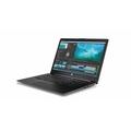 Notebook HP ZBook 15 Studio T7W04EA#BCM