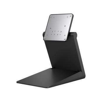Stojan HP ProOne 400 Height Adjustable Stand
