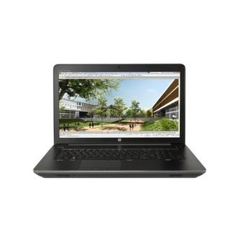Notebook HP ZBook 15 G3 T7V37ES#BCM