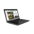 Notebook HP ZBook 15 G3 T7V37ES#BCM