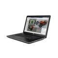 Notebook HP ZBook 15 G3 T7V37ES#BCM