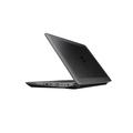 Notebook HP ZBook 15 G3 T7V37ES#BCM