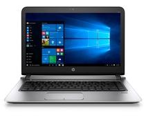 Obrázek k produktu: Notebook HP  ProBook 440 G3