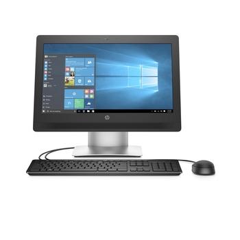 All In One PC HP ProOne 400 G2