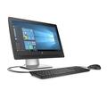 HP ProOne 400 G2 20"""" i5-6500T/4G/500/DVD/1NBD/7+10P