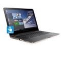 Notebook HP Spectre x360 13-4201nc stříbrný (silver)