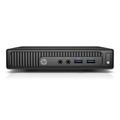 Mini počítač HP 260 G2 DM X3K41ES#BCM