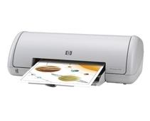 Obrázek k produktu: Tiskárna HP  Deskjet 3920