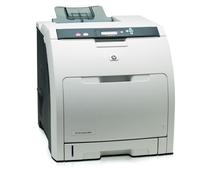 Obrázek k produktu: Tiskárna HP  Color LaserJet 3600dn
