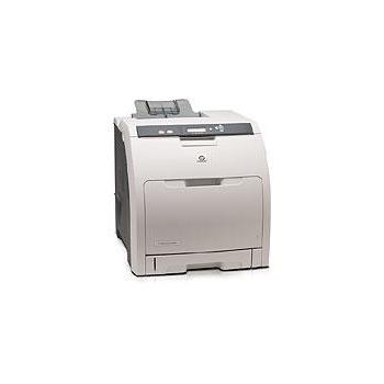 Barevná laserová tiskárna HP  Color LaserJet 3800DN
