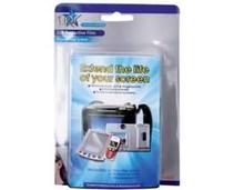 Obrázek k produktu: HQ  ochranná fólie pro LCD 100x70mm