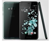 Obrázek k produktu: Mobilní telefon HTC  U Play Brilliant Black