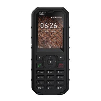 Caterpillar B35 4G DualSIM