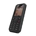 Caterpillar B35 4G DualSIM