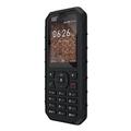 Caterpillar B35 4G DualSIM