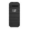 Caterpillar B35 4G DualSIM