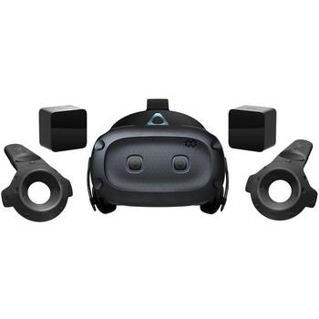 VR brýle HTC Vive Cosmos Elite
