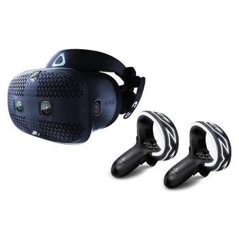 VR brýle HTC Vive Cosmos