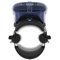 Brýle pro virtuální realitu  HTC Vive Cosmos
