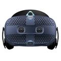Brýle pro virtuální realitu  HTC Vive Cosmos