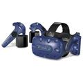 Brýle pro virtuální realitu  HTC Vive Pro Eye