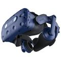 Brýle pro virtuální realitu  HTC Vive Pro Eye