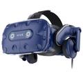Brýle pro virtuální realitu  HTC Vive Pro Eye