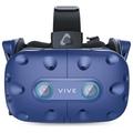 Brýle pro virtuální realitu  HTC Vive Pro Eye