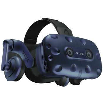 VR brýle HTC Vive Pro Full kit
