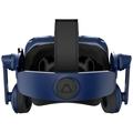Brýle pro virtuální realitu  HTC Vive Pro Full kit